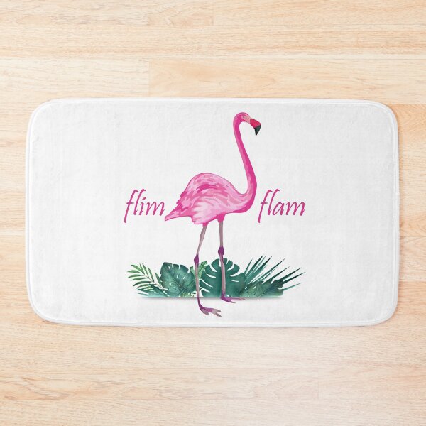 Item preview, Flim Flam Lightweight designed and sold by FZ Designs.