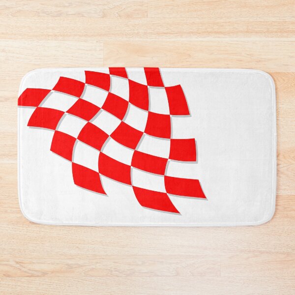 Item preview, Croatia 1998 designed and sold by Dujashin.