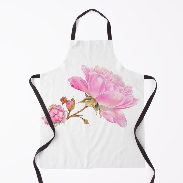 Item preview, Ground cover rose designed and sold by youdesignme.