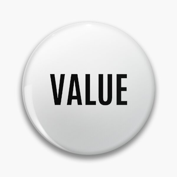 Item preview, Value designed and sold by El-Farouk.