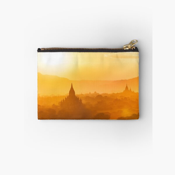 Item preview, Bagan designed and sold by Johannes Valkama.