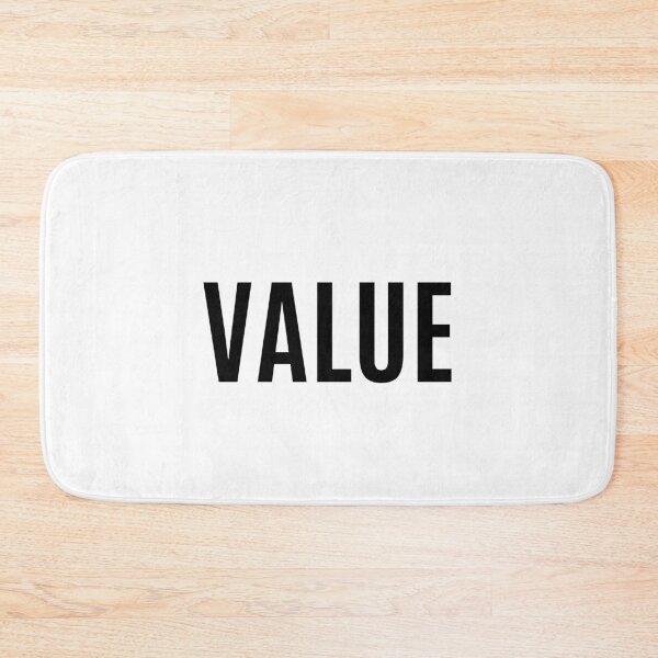 Item preview, Value designed and sold by El-Farouk.