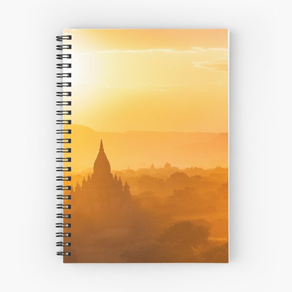Item preview, Bagan designed and sold by Johannes Valkama.