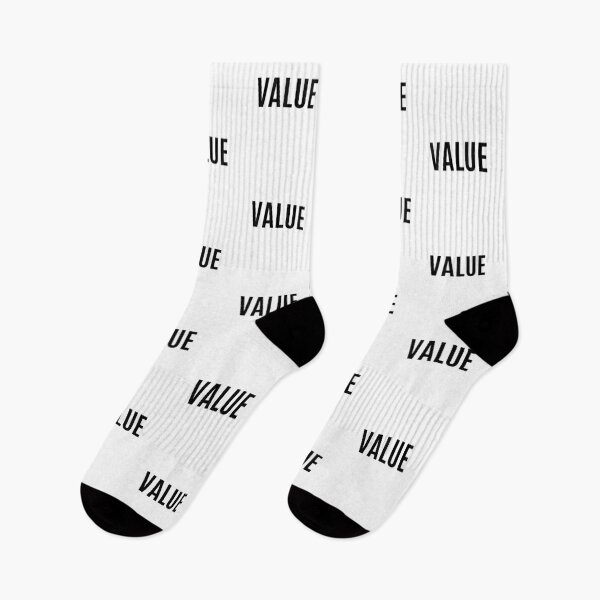 Item preview, Value designed and sold by El-Farouk.
