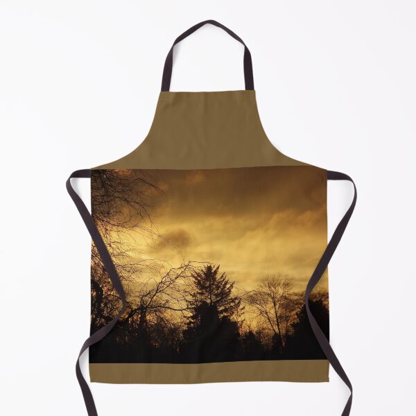 Item preview, Tree silhouettes designed and sold by Joanne Babb.