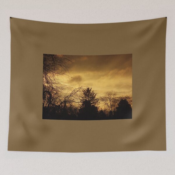 Item preview, Tree silhouettes designed and sold by Joanne Babb.