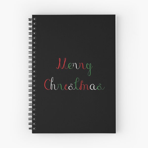Item preview, Merry Christmas designed and sold by keisthard.