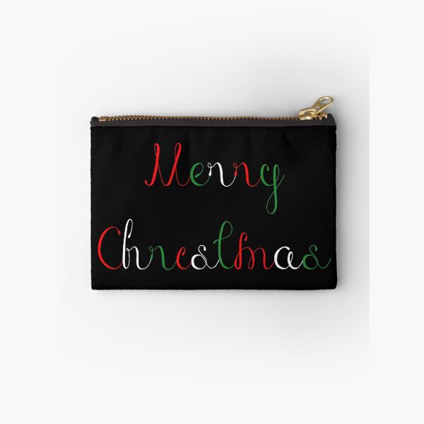 Item preview, Merry Christmas designed and sold by keisthard.