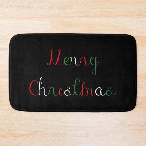 Item preview, Merry Christmas designed and sold by keisthard.