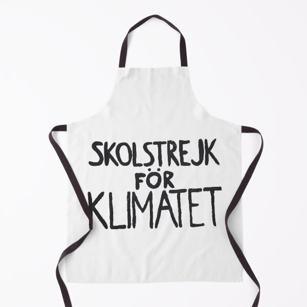 Item preview, Skolstrejk för klimatet designed and sold by Stella ☆.