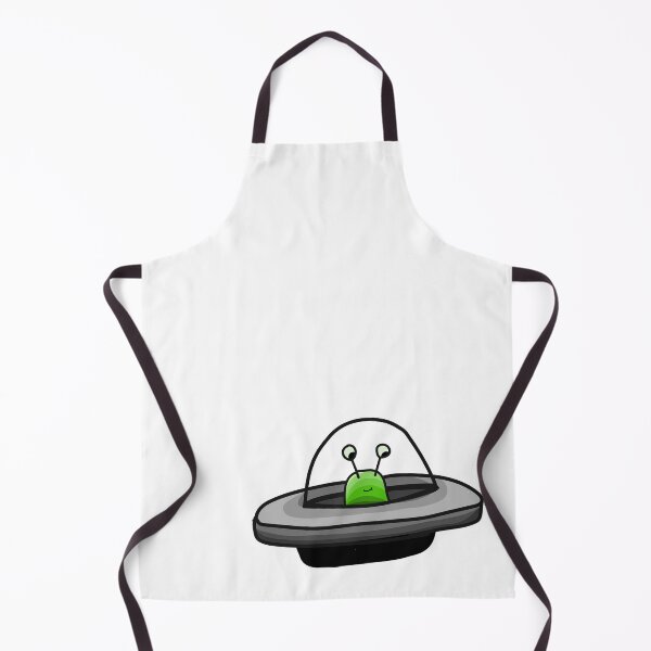 Item preview, alien designed and sold by Camille Girard.