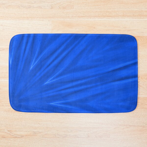 Item preview, Blue star designed and sold by puravidavisions.