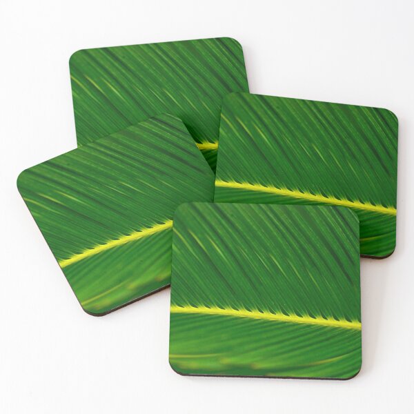 Item preview, PALM -GREEN - DECORATION - DECO - GEOMETRIC - TEXTURE  designed and sold by Tropical Blood.