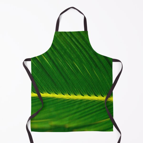 Artikelvorschau, PALM -GREEN - DECORATION - DECO - GEOMETRIC - TEXTURE entworfen und verkauft von Tropical Blood.