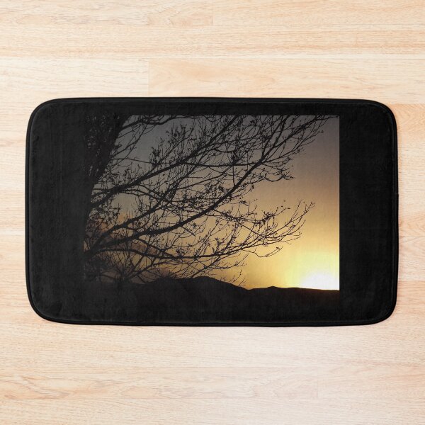 Item preview, A beautiful evening designed and sold by Joanne Babb.