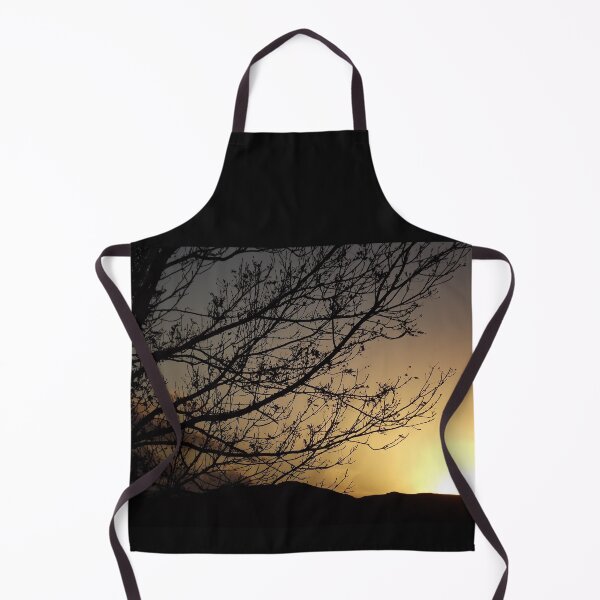 Item preview, A beautiful evening designed and sold by Joanne Babb.
