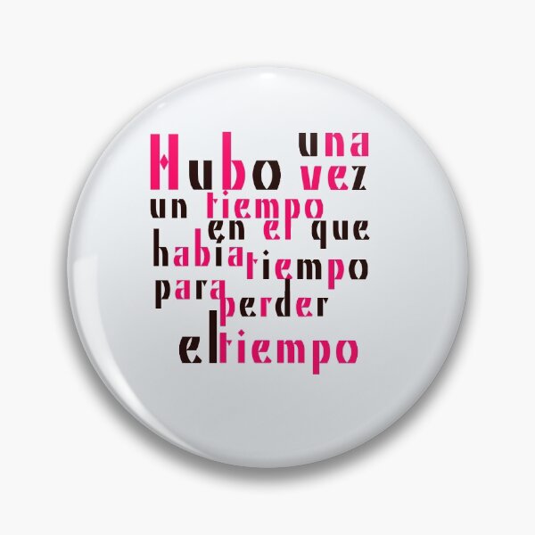 Item preview, There was once a time when there was time to fool around designed and sold by magenta-dream.