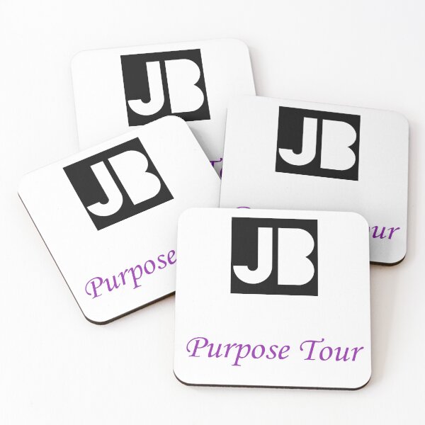 Item preview, Justin Bieber (purpose tour) . designed and sold by Easinur Rahman.