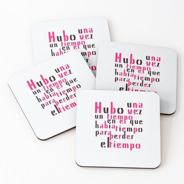 Item preview, There was once a time when there was time to fool around designed and sold by magenta-dream.