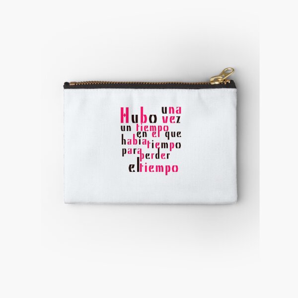 Item preview, There was once a time when there was time to fool around designed and sold by magenta-dream.
