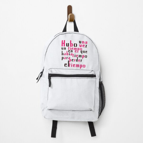 Item preview, There was once a time when there was time to fool around designed and sold by magenta-dream.
