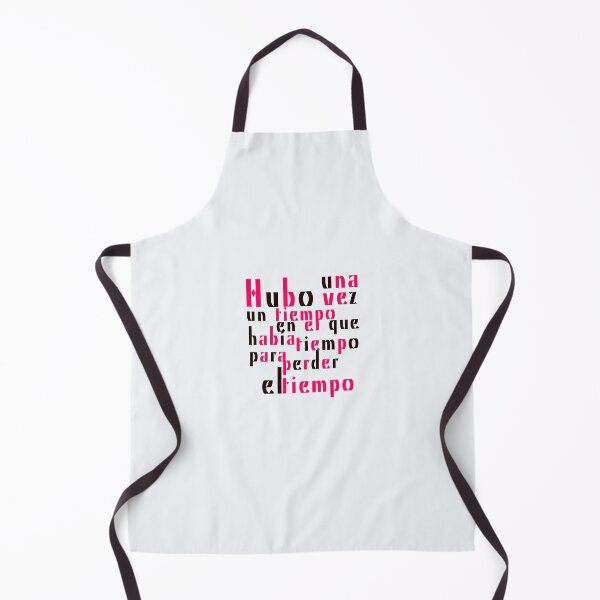 Item preview, There was once a time when there was time to fool around designed and sold by magenta-dream.