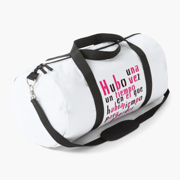Item preview, There was once a time when there was time to fool around designed and sold by magenta-dream.