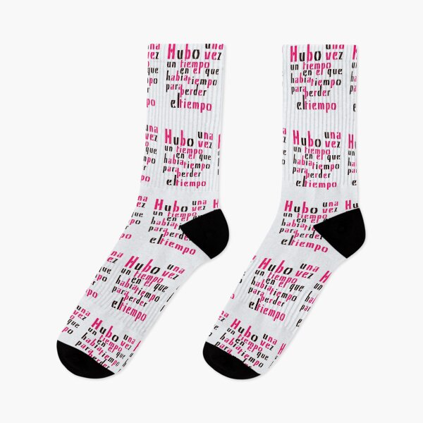 Item preview, There was once a time when there was time to fool around designed and sold by magenta-dream.