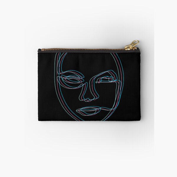 Item preview, unclear face designed and sold by reajoyy.