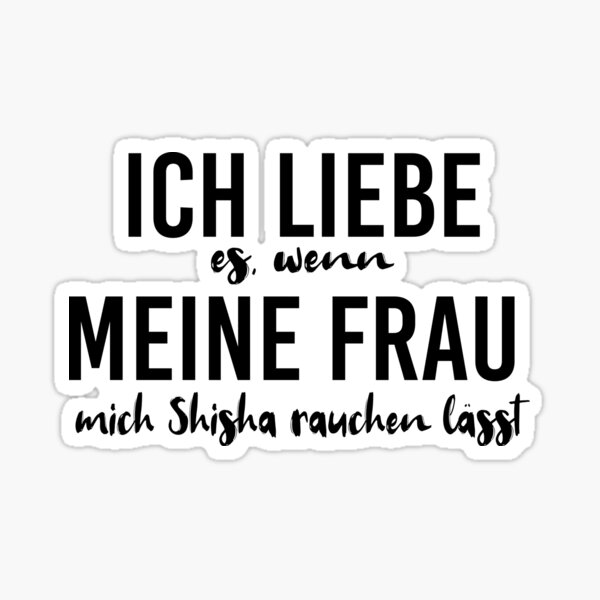 Item preview, Shisha Raucher Hookah Pfeifen lustiger Spruch designed and sold by lsvds.