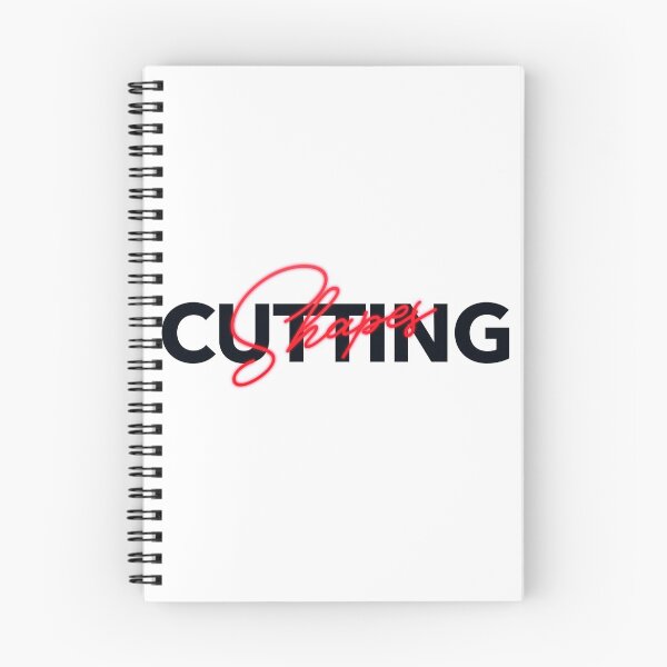 Item preview, Cutting Shapes Shuffle Dance T-Shirt Gift designed and sold by SzilviaHDesign.