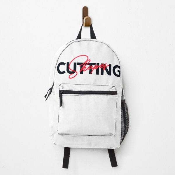 Item preview, Cutting Shapes Shuffle Dance T-Shirt Gift designed and sold by SzilviaHDesign.