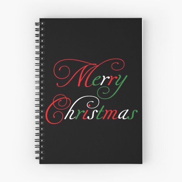 Item preview, Merry Christmas designed and sold by keisthard.