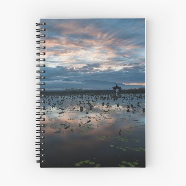 Item preview, Inle Lake designed and sold by Johannes Valkama.
