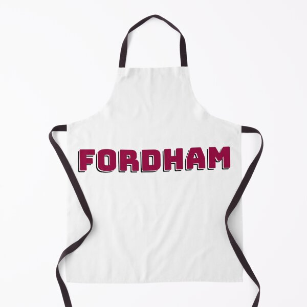 Item preview, Fordham University designed and sold by kkosmicki.
