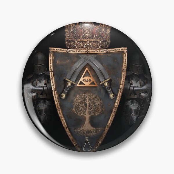Item preview, Kings glory designed and sold by All-for-All.