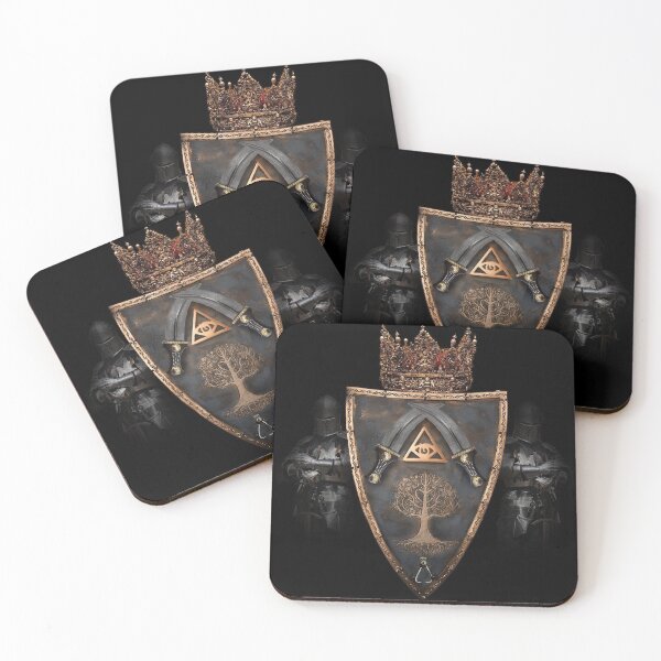 Item preview, Kings glory designed and sold by All-for-All.