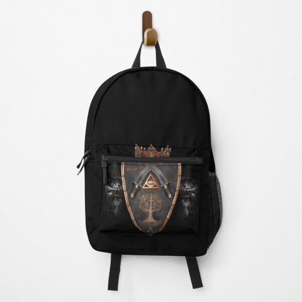 Item preview, Kings glory designed and sold by All-for-All.