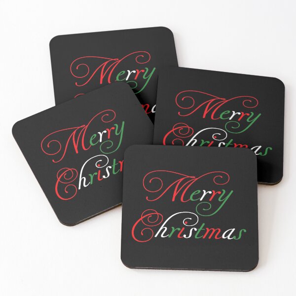 Item preview, Merry Christmas designed and sold by keisthard.