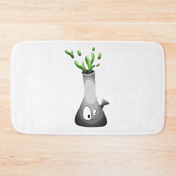 Item preview, puffy designed and sold by Camille Girard.