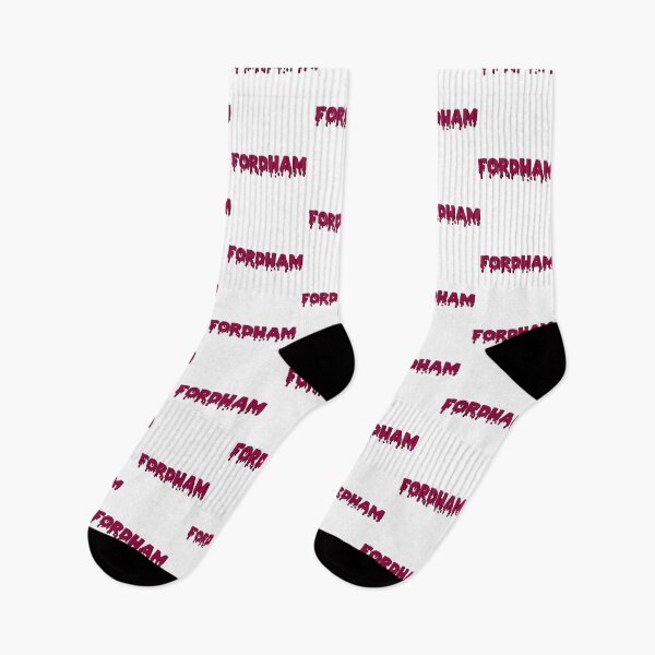 Item preview, Fordham University designed and sold by kkosmicki.