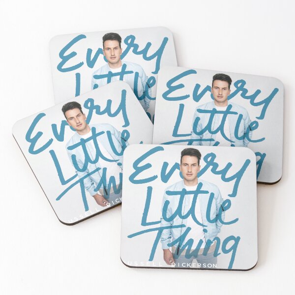 Item preview, Just Every Thing Happy designed and sold by LolaWheeler.