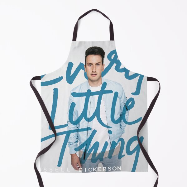 Item preview, Just Every Thing Happy designed and sold by LolaWheeler.