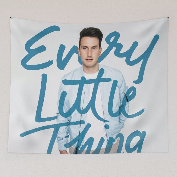Item preview, Just Every Thing Happy designed and sold by LolaWheeler.