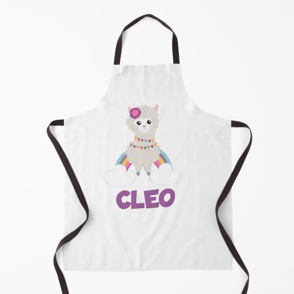 Item preview, Cleo Name  designed and sold by ToniaKroeger.