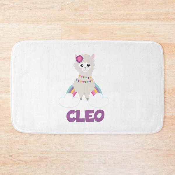 Item preview, Cleo Name  designed and sold by ToniaKroeger.