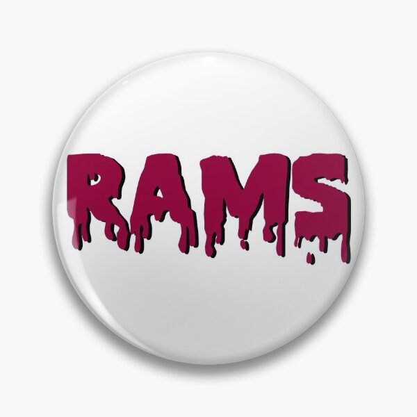 Item preview, Fordham University Rams designed and sold by kkosmicki.