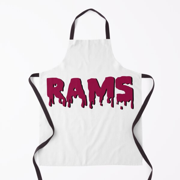 Item preview, Fordham University Rams designed and sold by kkosmicki.