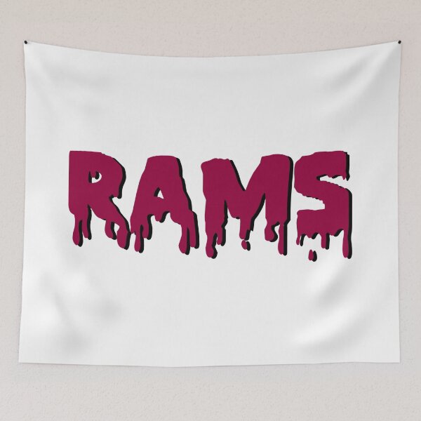 Item preview, Fordham University Rams designed and sold by kkosmicki.