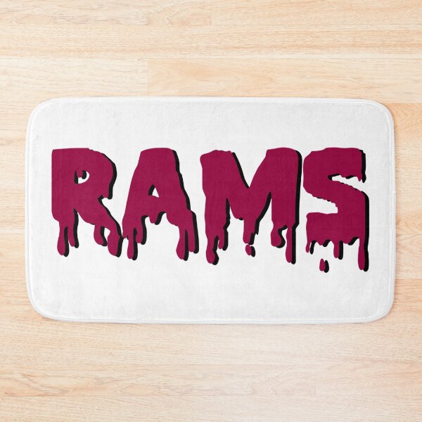 Item preview, Fordham University Rams designed and sold by kkosmicki.